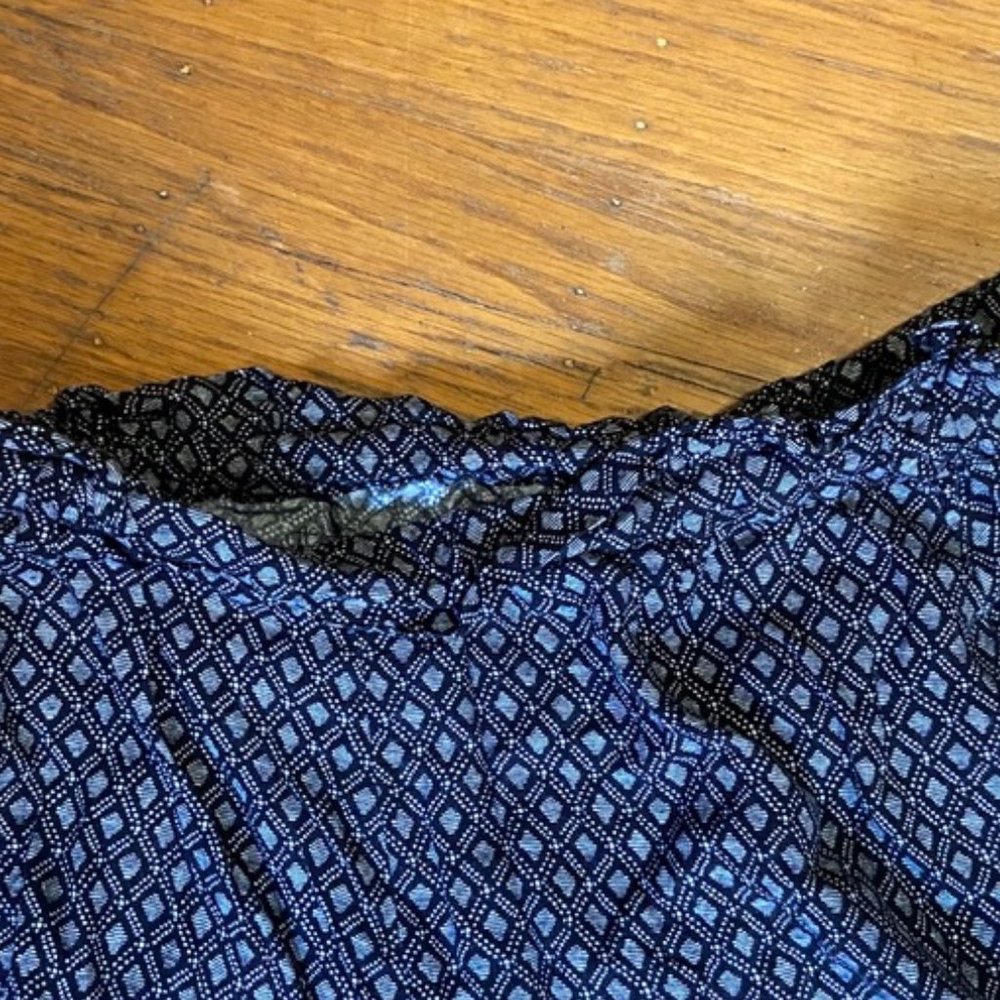 H&M Lightweight Trouser - Picture 3 of 3